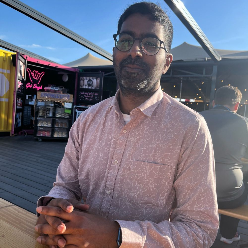 darpan das