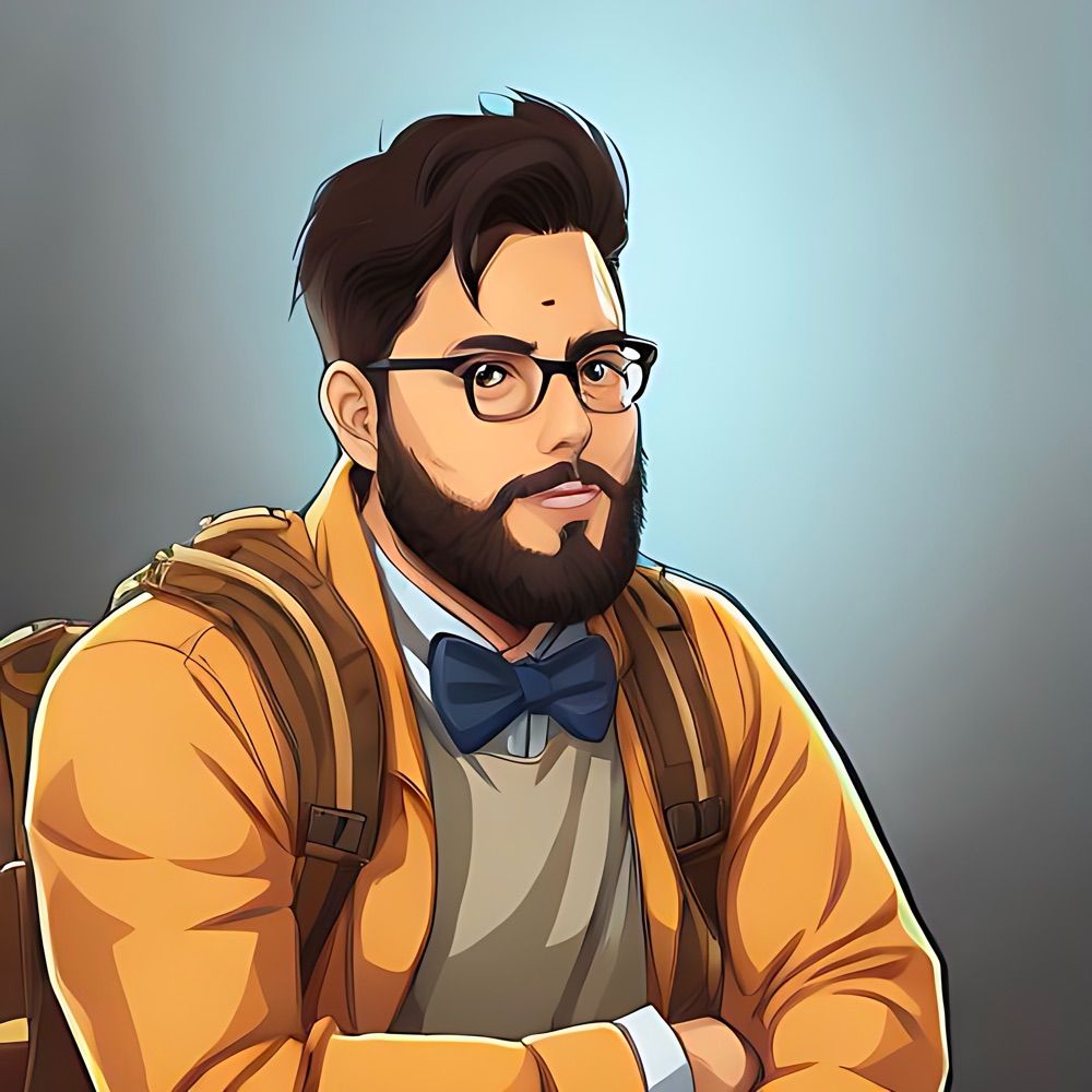 Matthew Aldas
