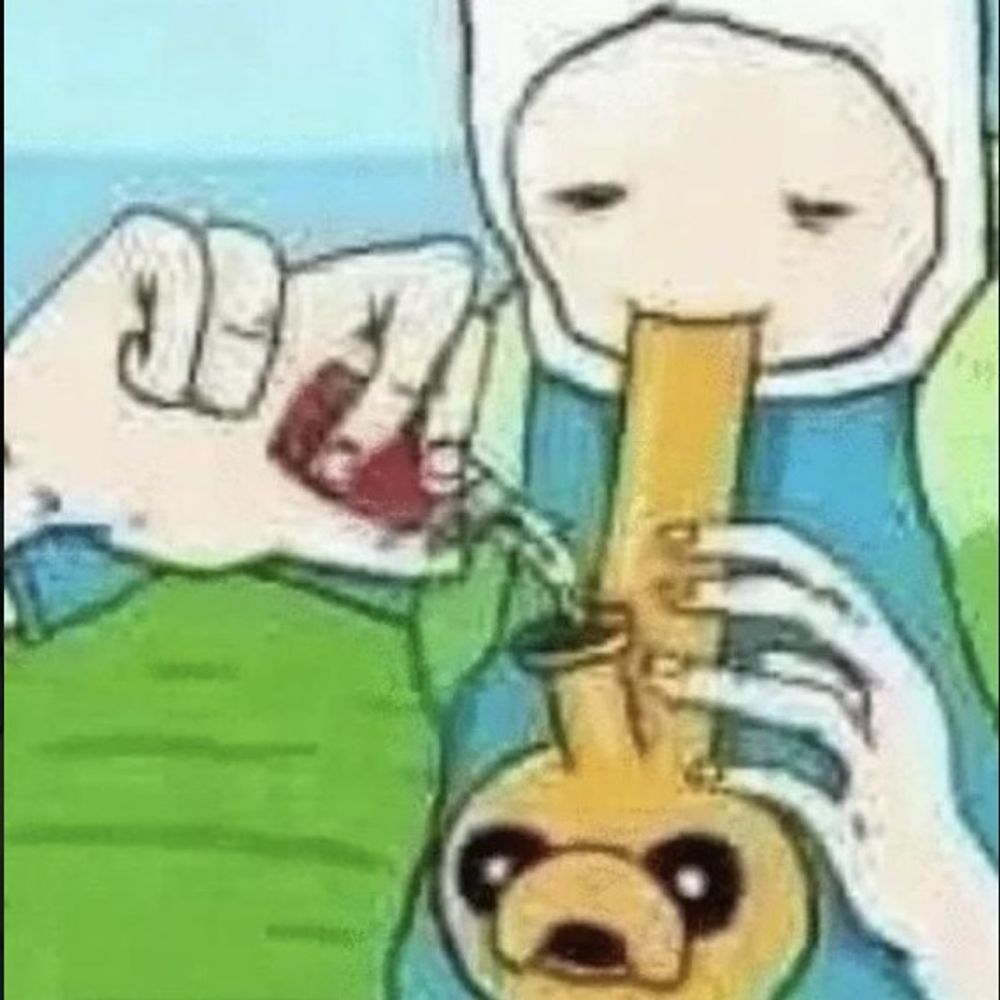 pez