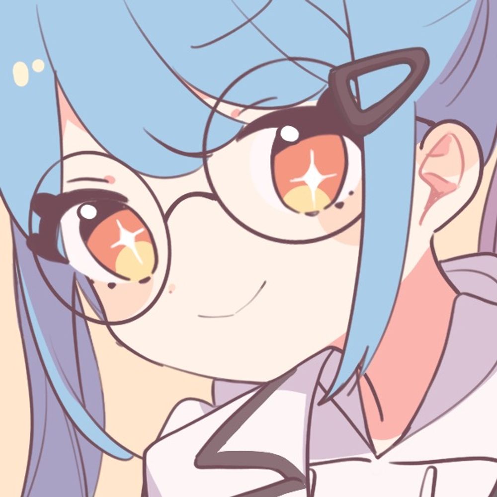 藤白