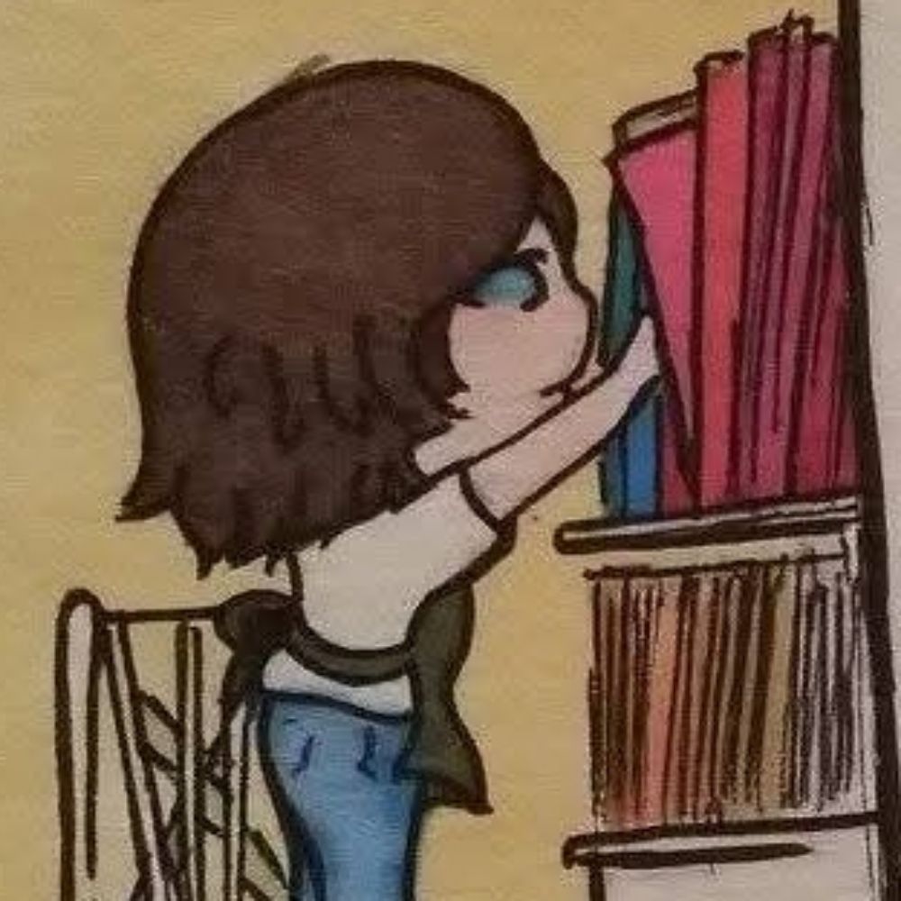 Lil-Bit7