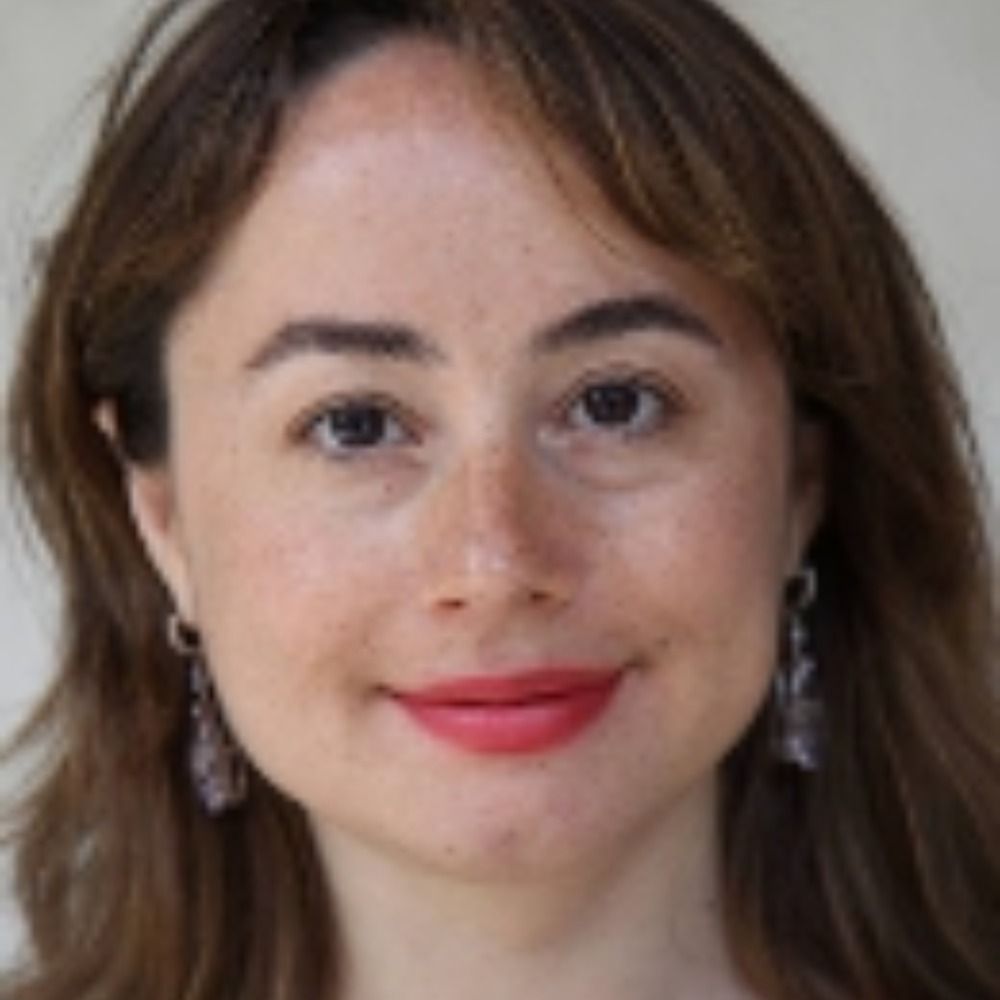 Zeynep H. Gumus, PhD