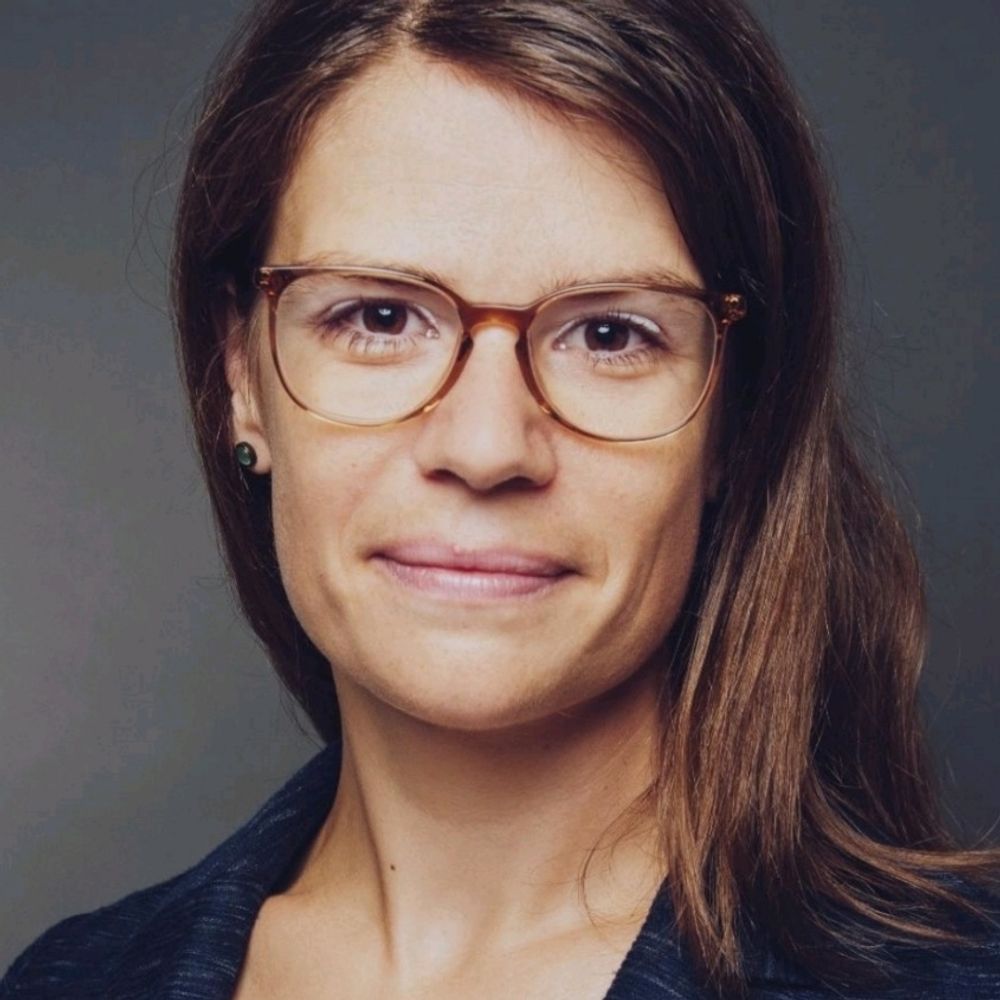 Julia Kett-Hauser 