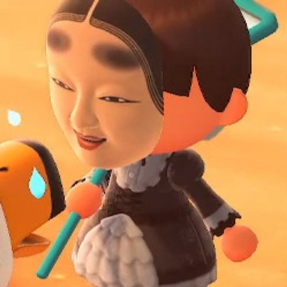 柊(田中)