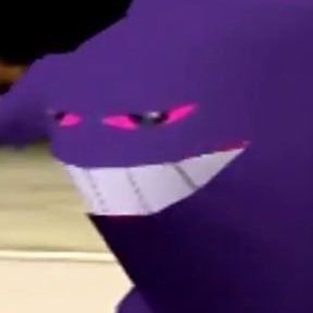BlackAutMedia (He/His)