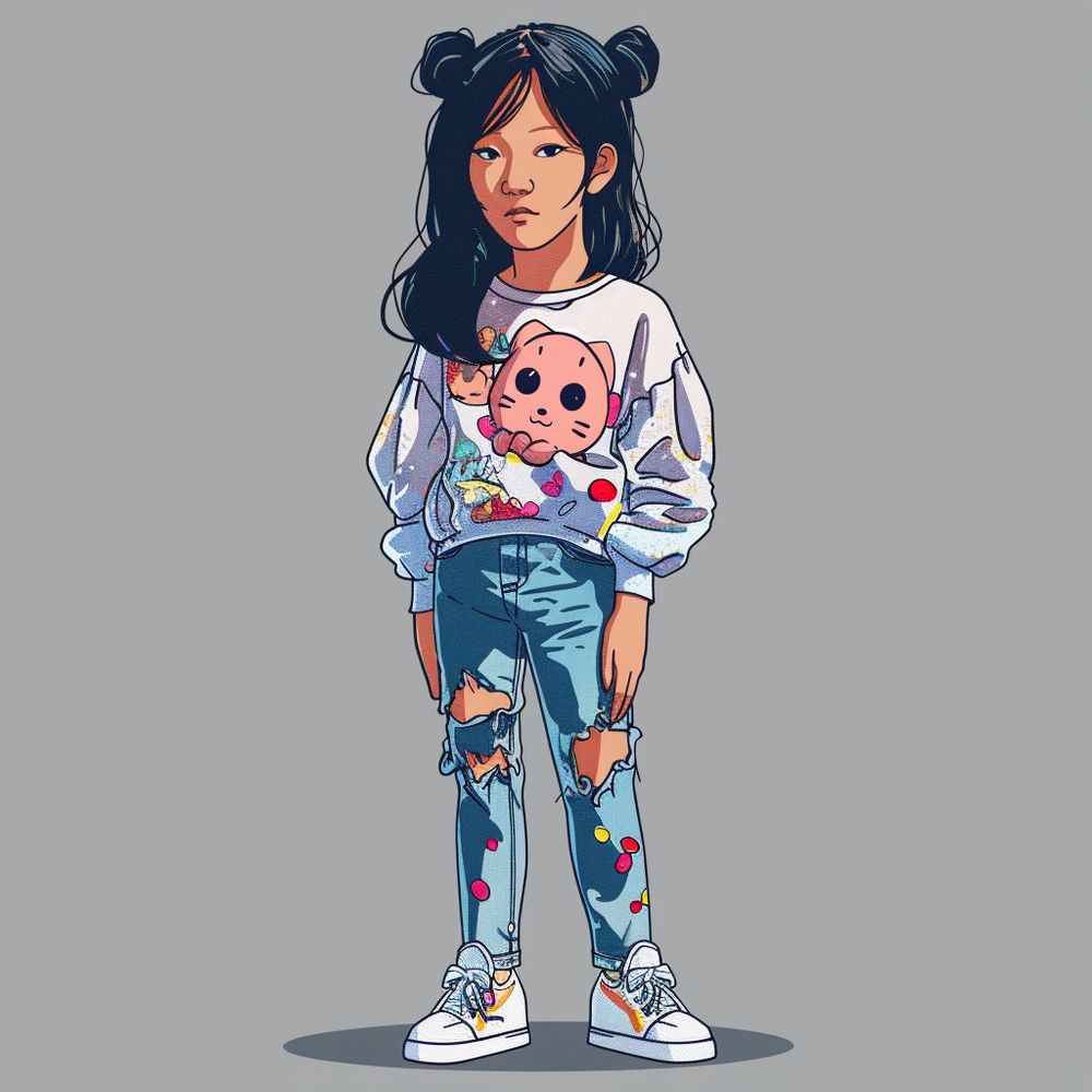 Winnie Kemp