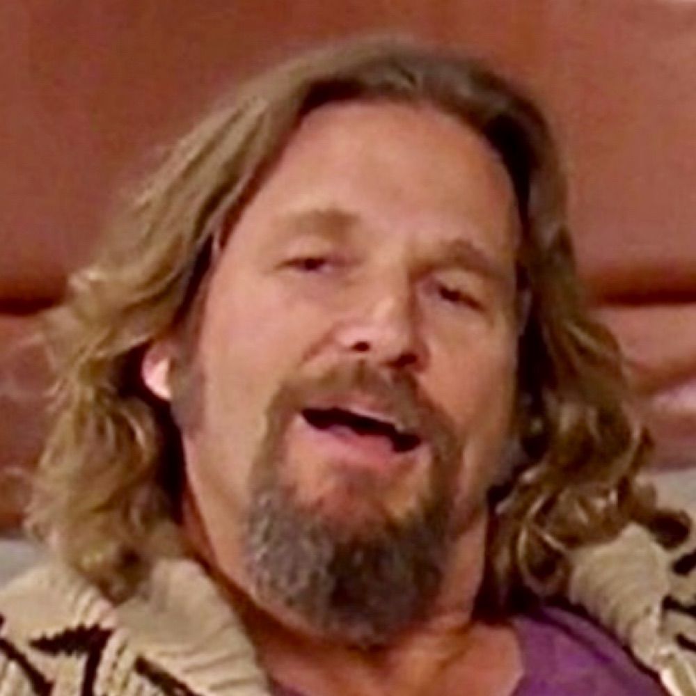 Steve Svendsen