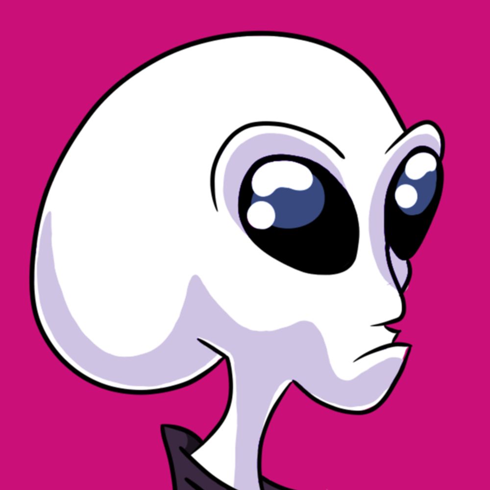 Stivi's Streams