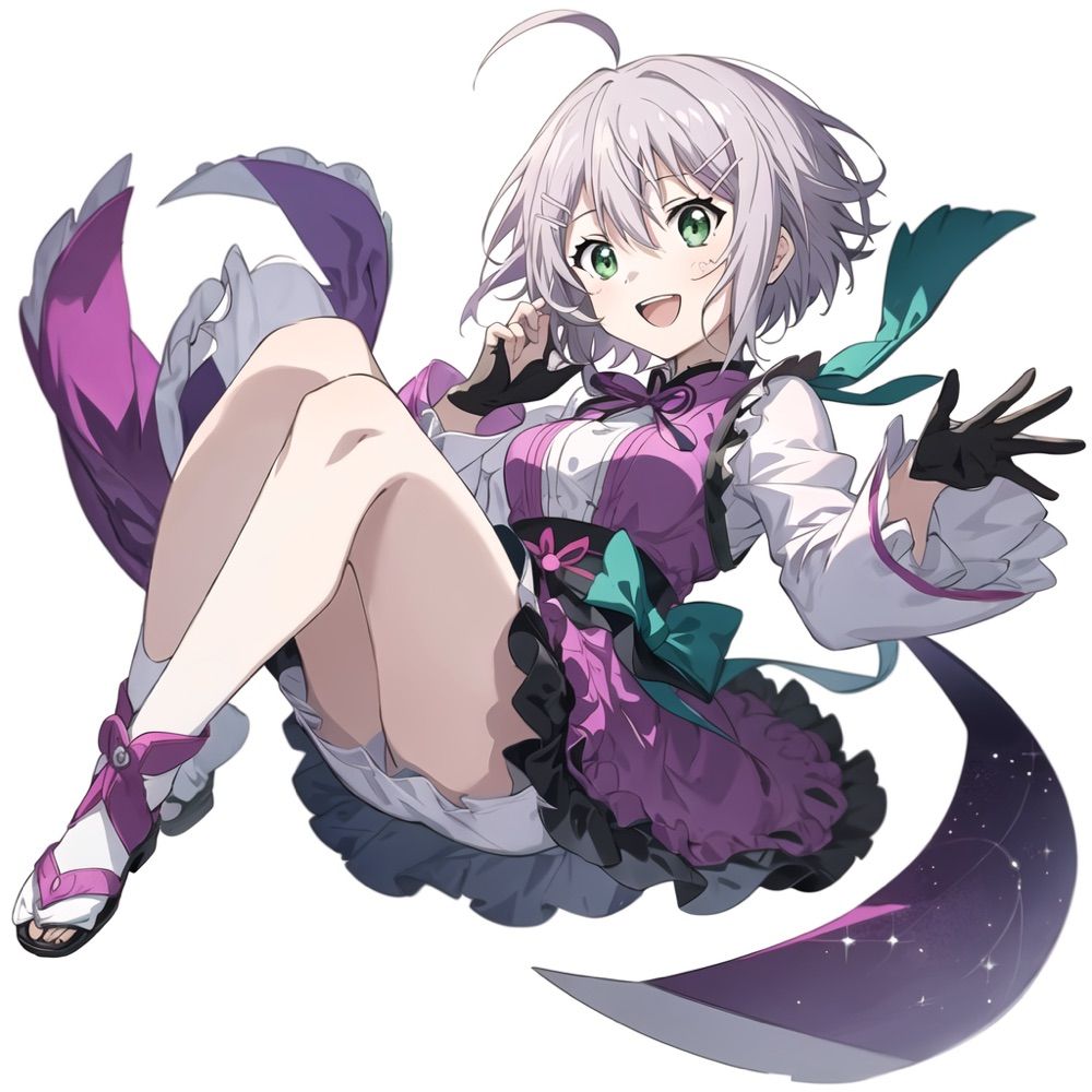 ときわ/tokiwa