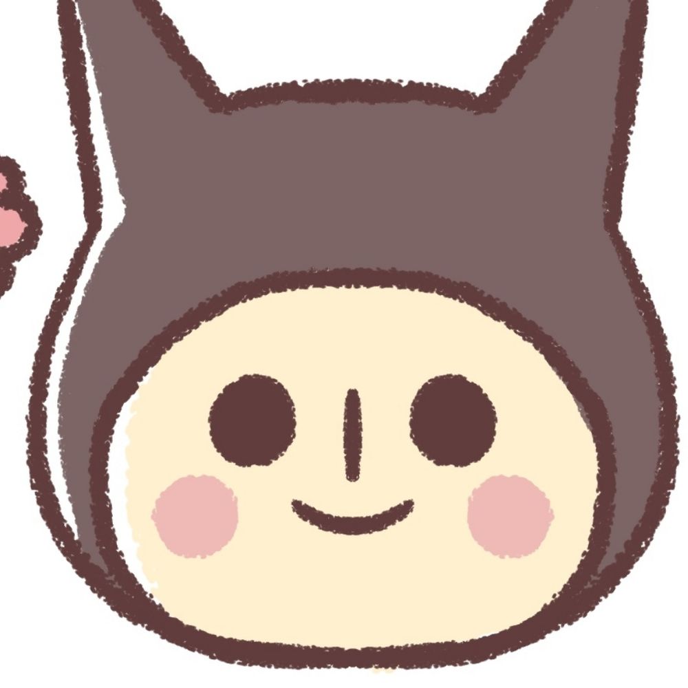 まりな