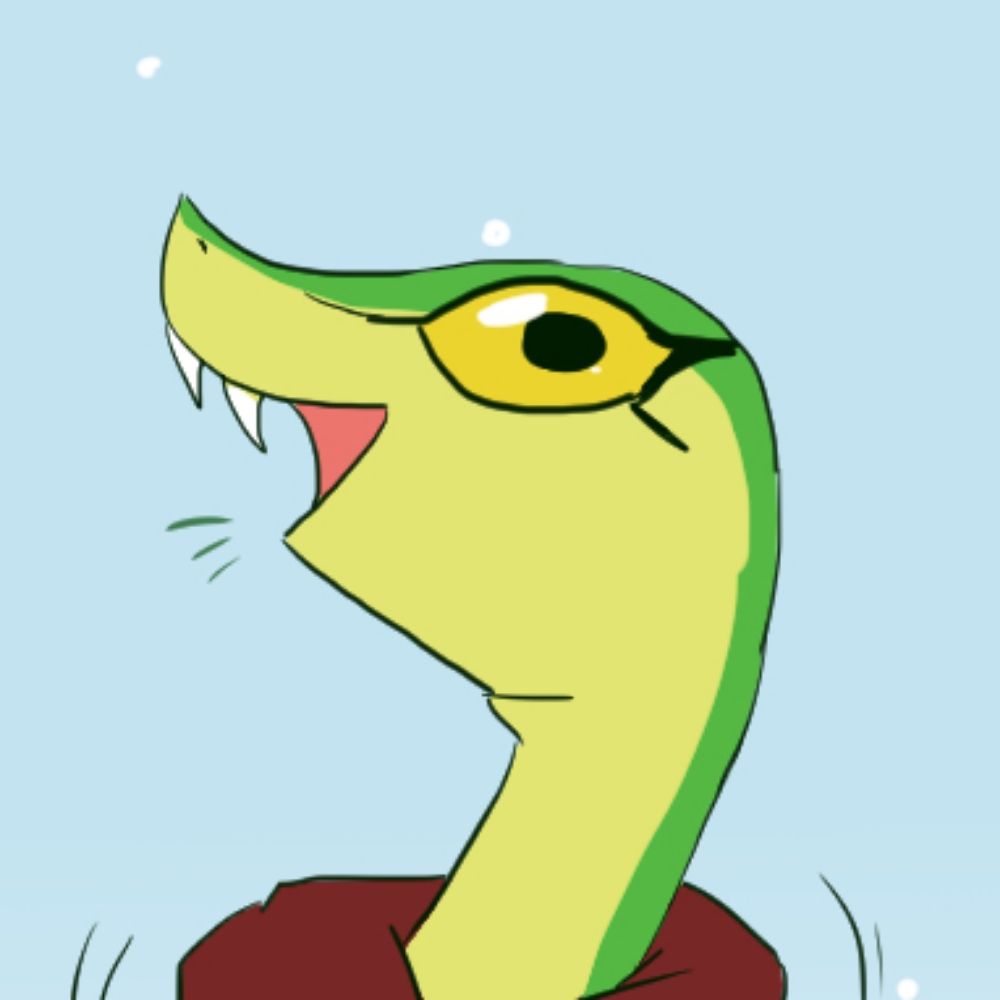 Viridian