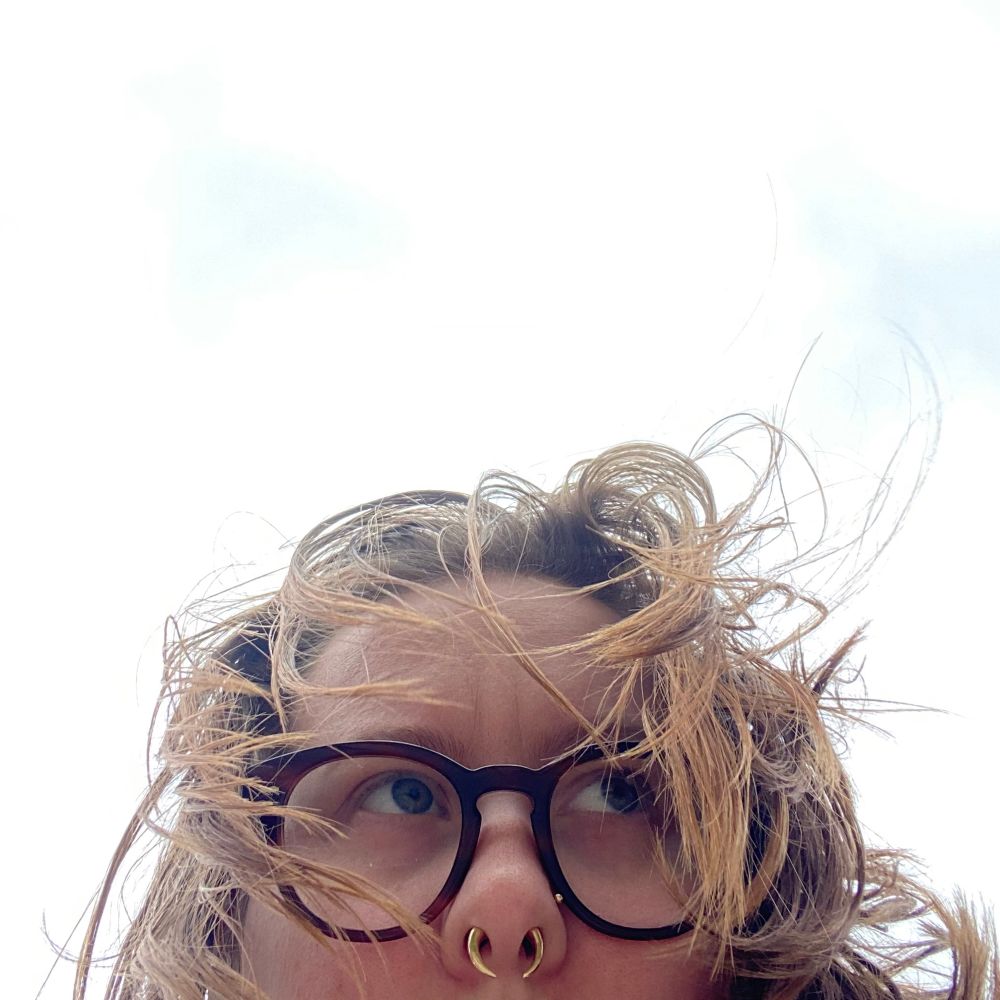 Doris