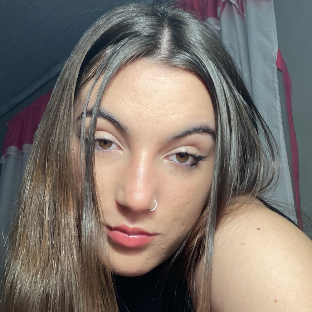 namendes