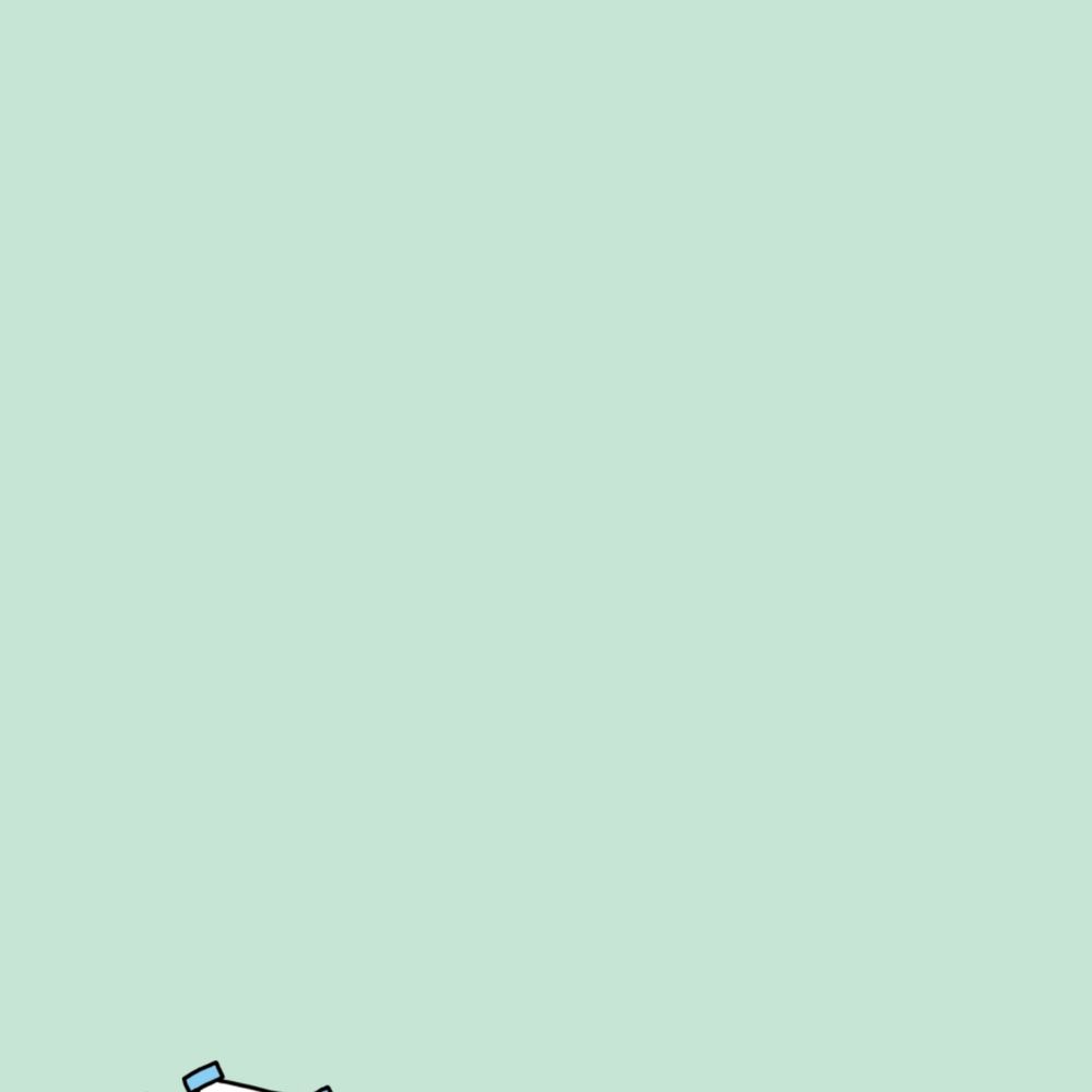 CH