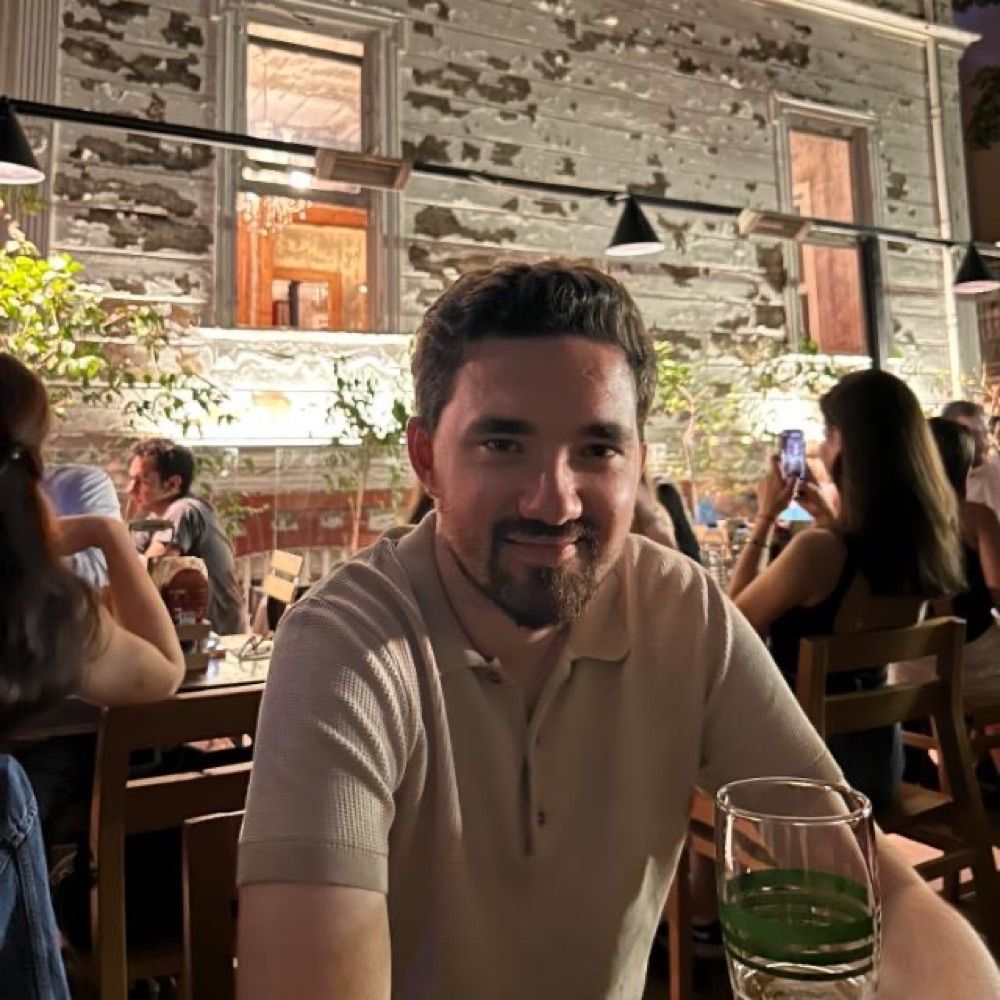 Aykut