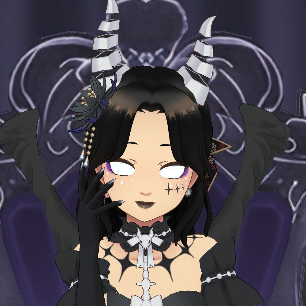 Nyx_The_Demon