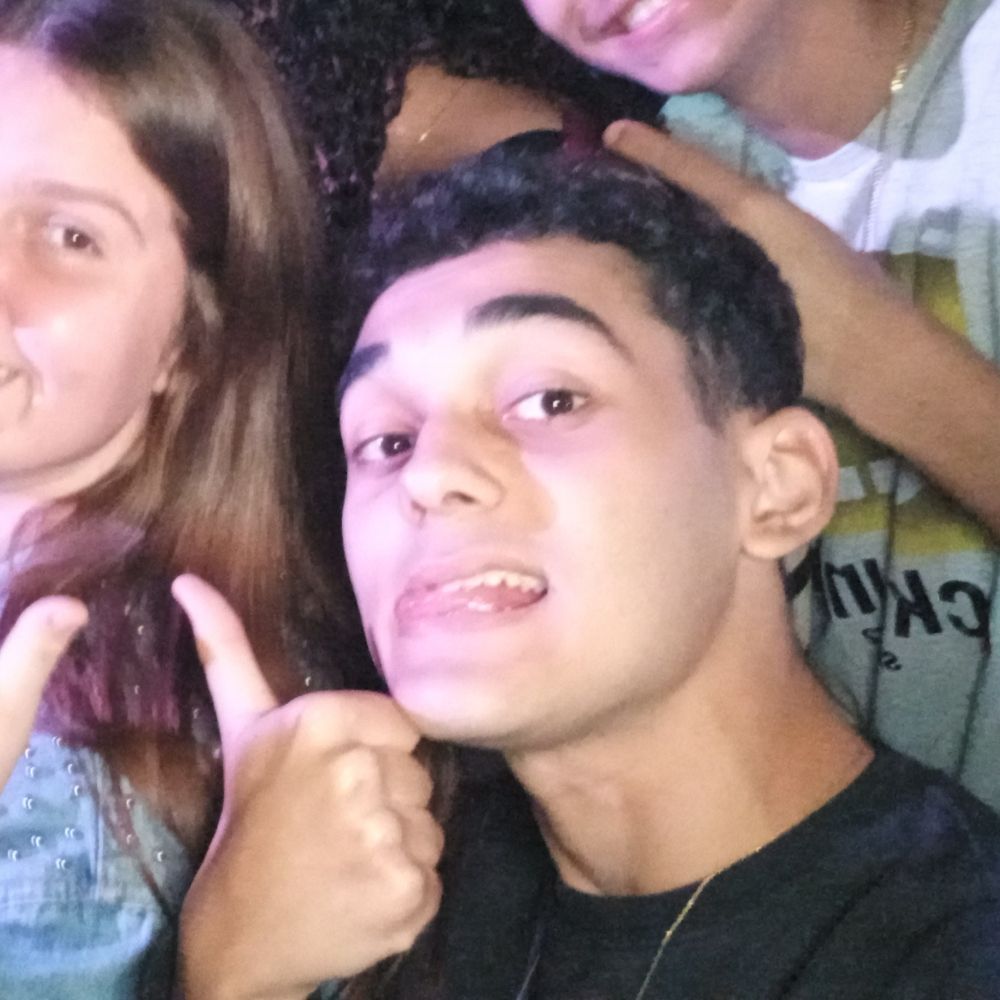 cauã andreoli 