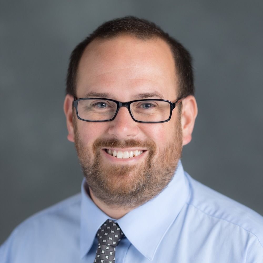 Matt Buehler