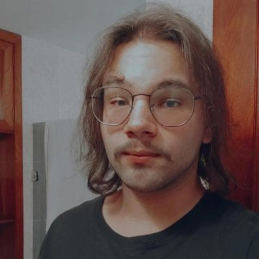 Jacob reborn