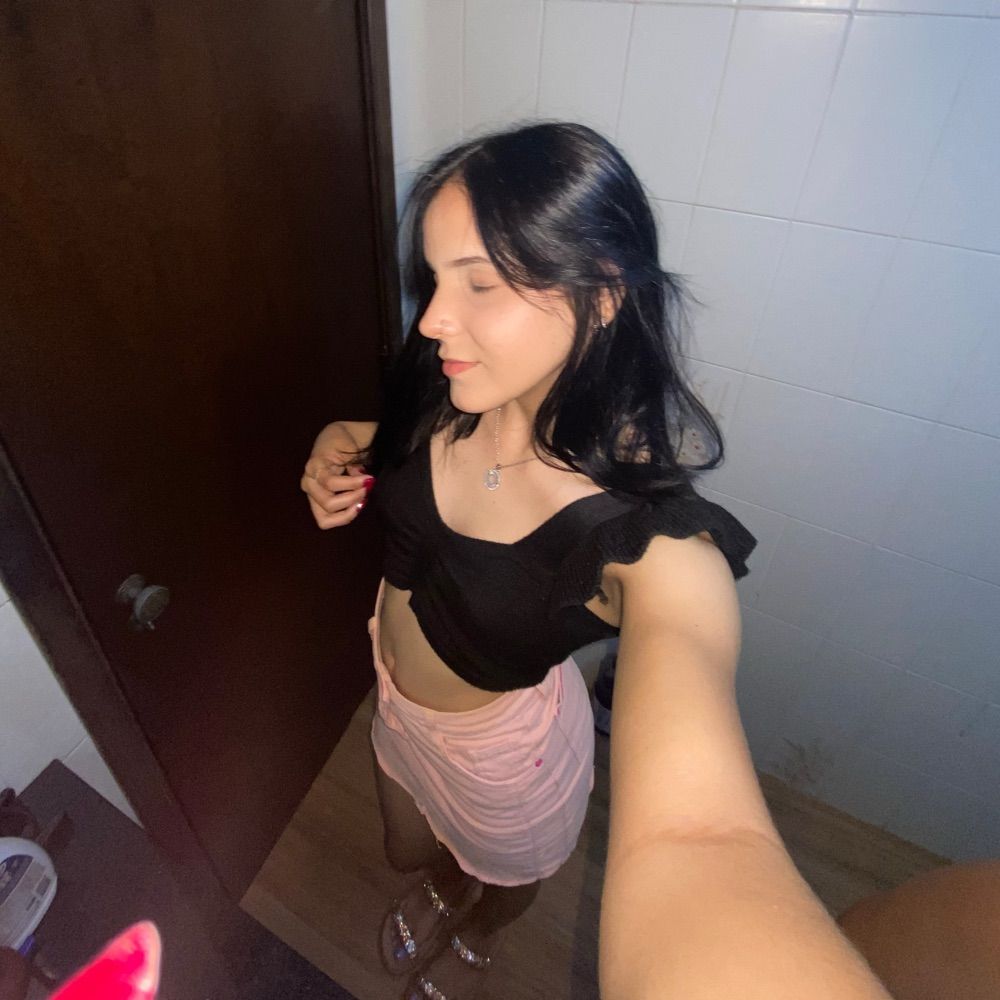 Anna✨🙅🏻‍♀️