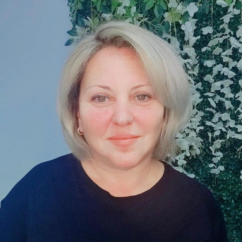 Canan Özyiğit