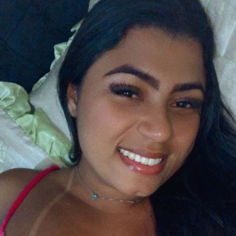 🐆