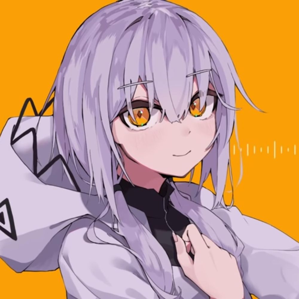 ねむ