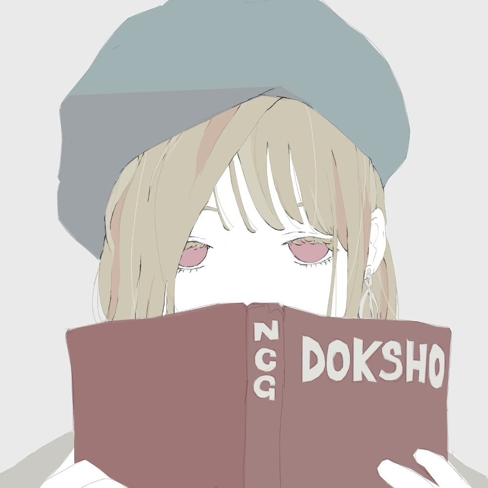 百日紅