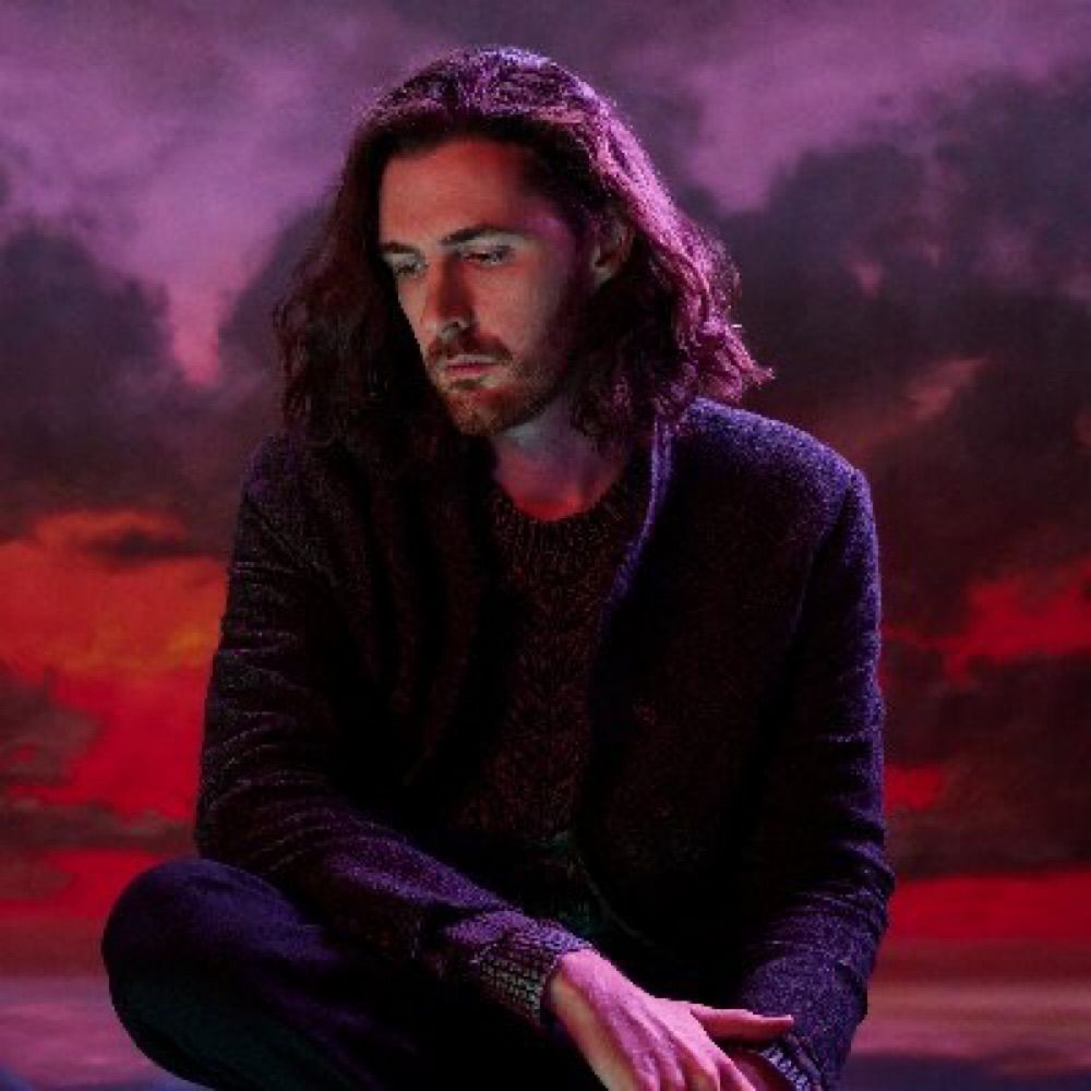 Hozier