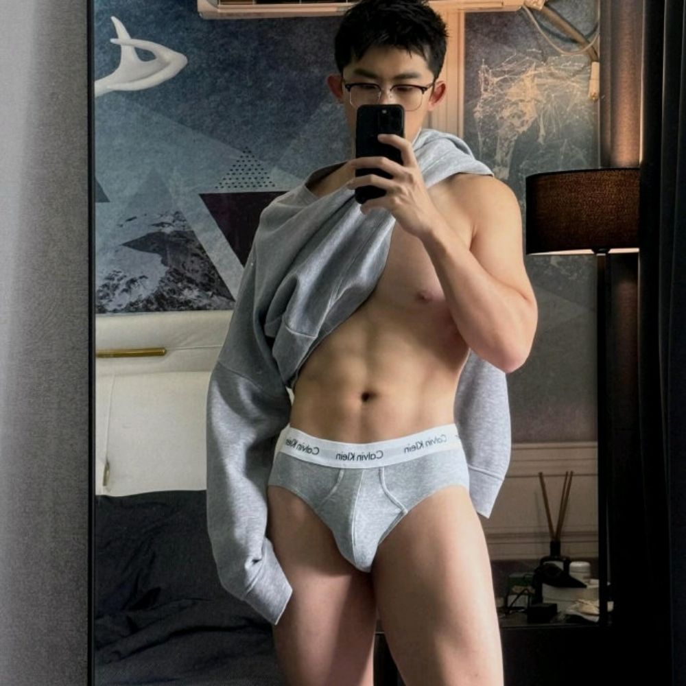 奥利奥夹心脆
