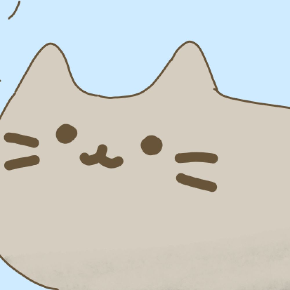 one must imagine sleeping without caelus