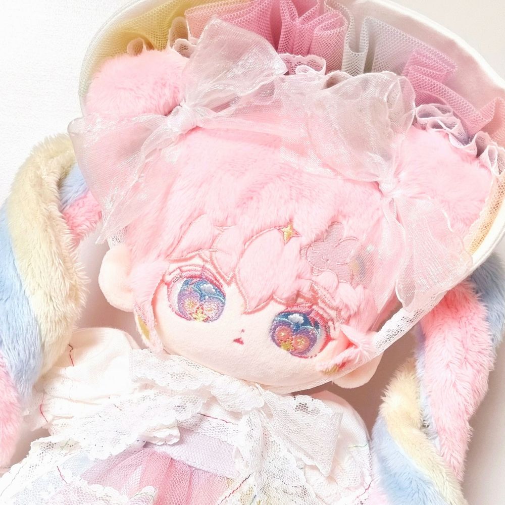 Yumeru💫