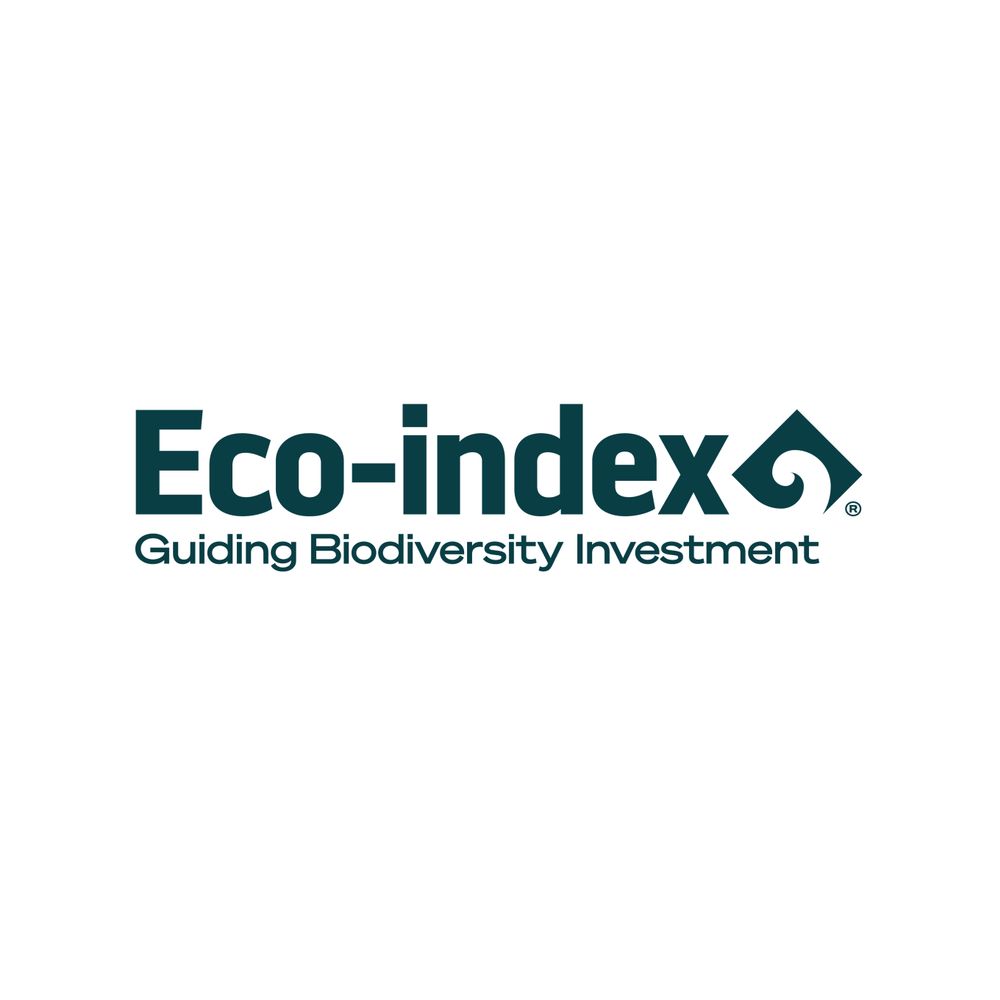 Eco-index