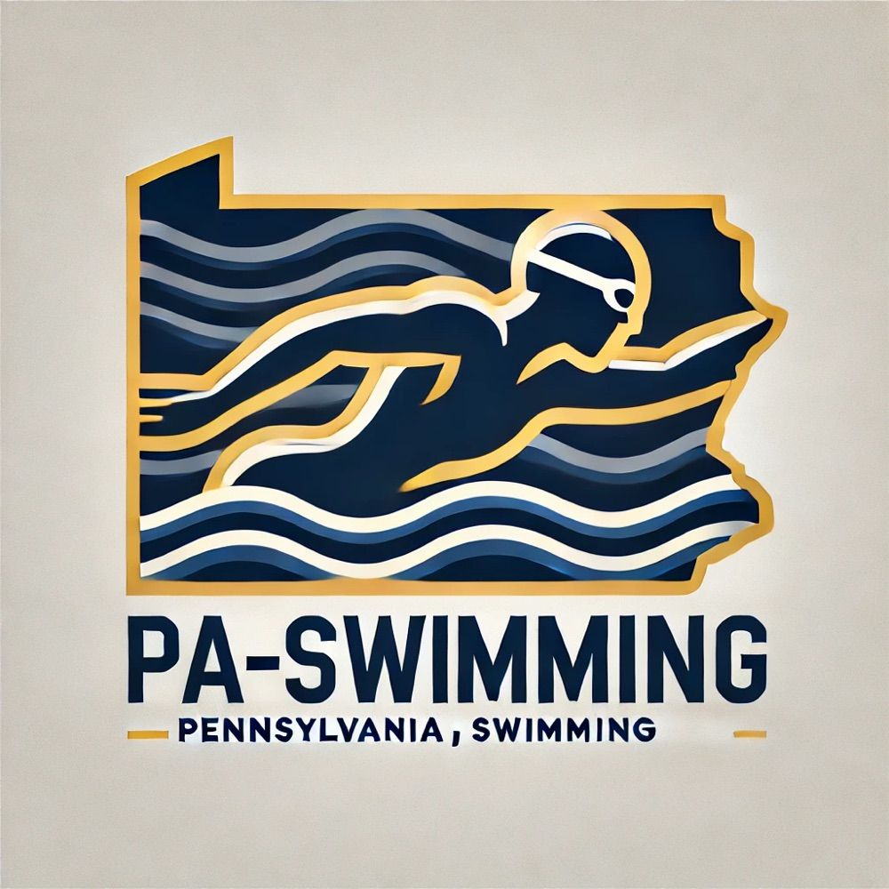 PA Swimming
