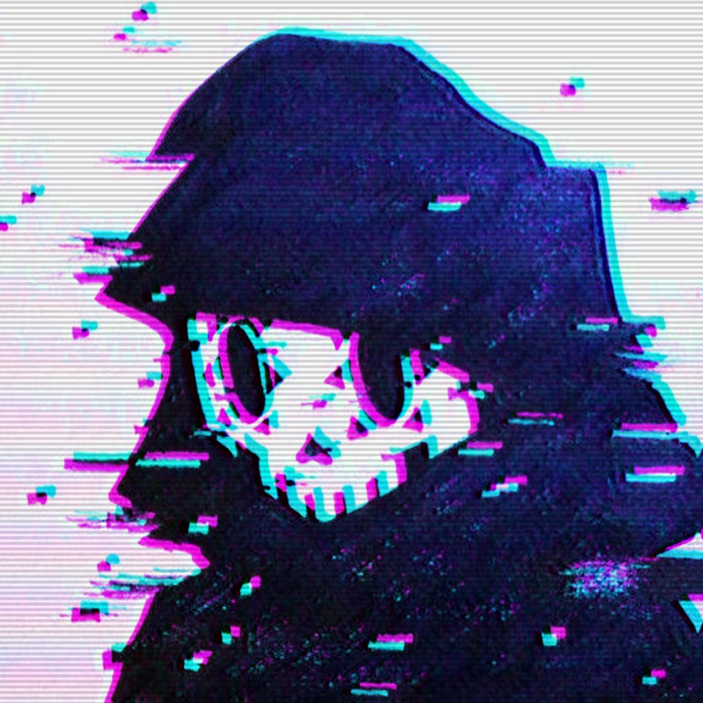 Cyam Void