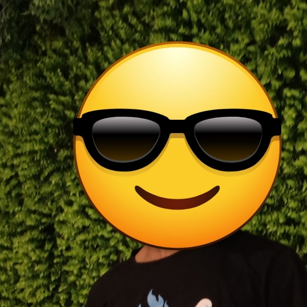 2jzsp01