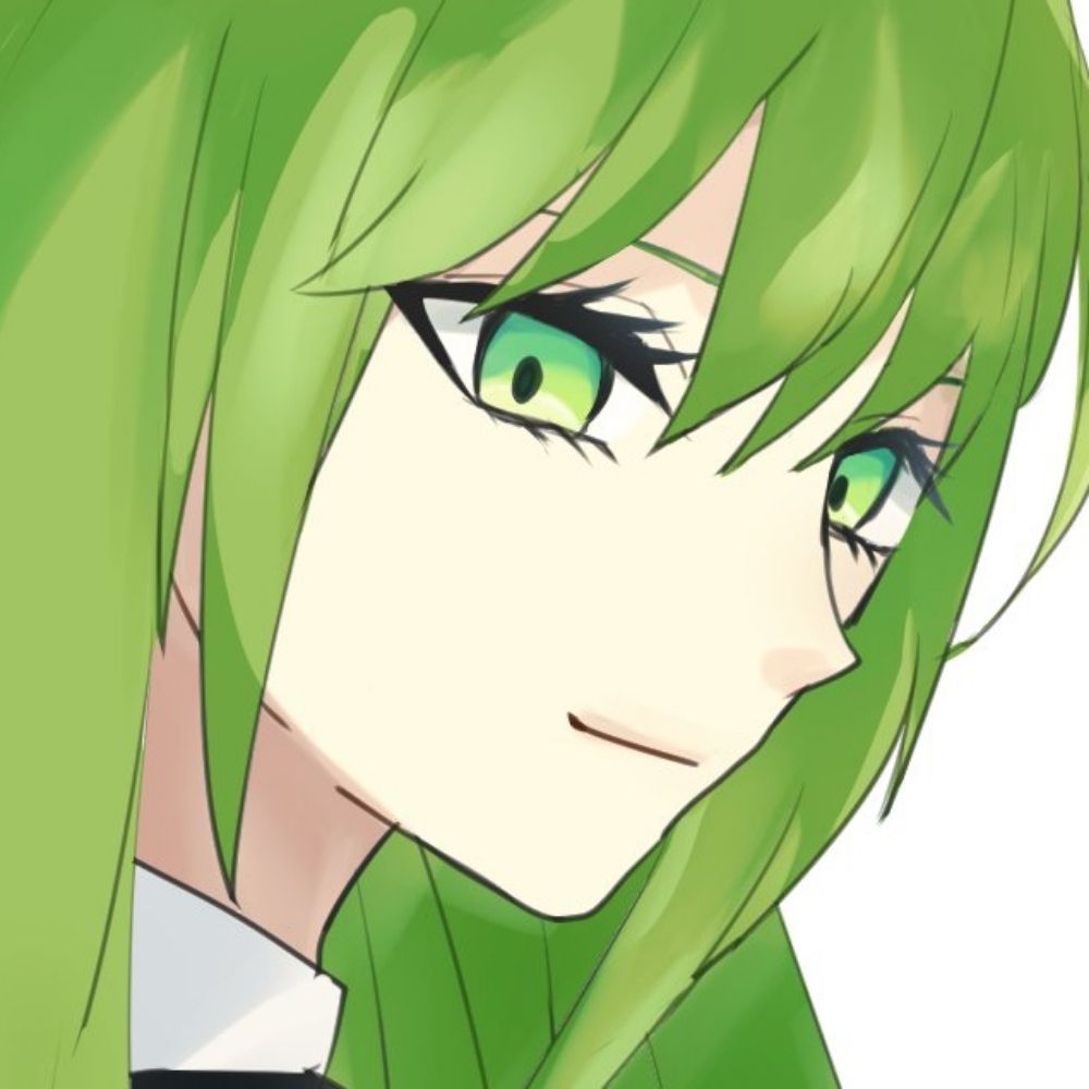 ち
