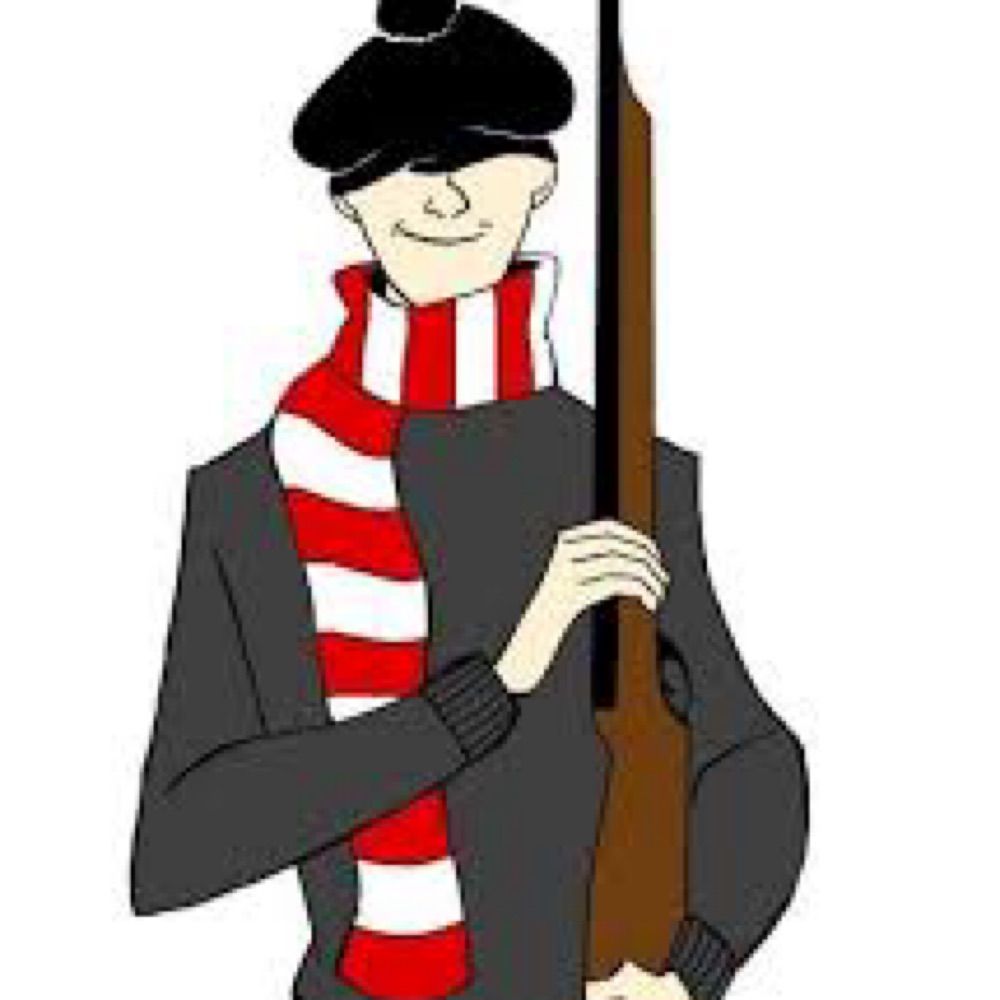 Stein