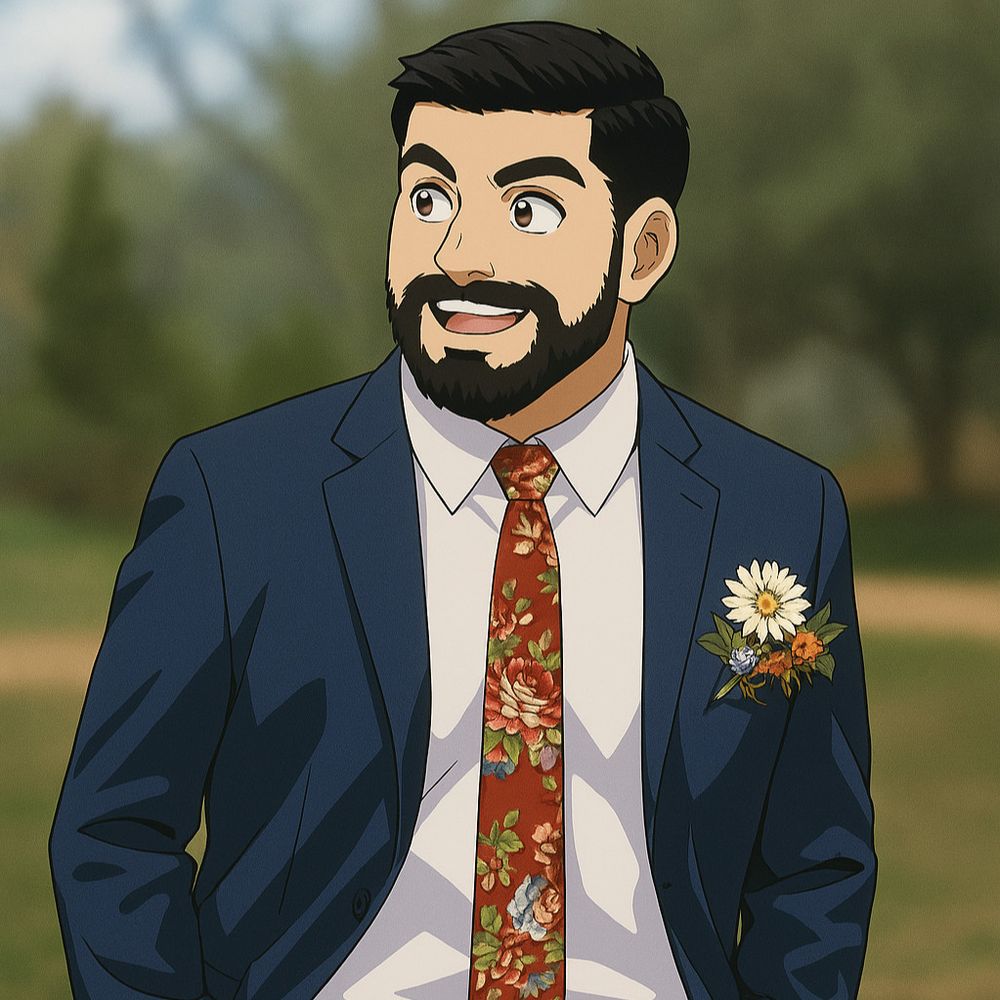 jeff