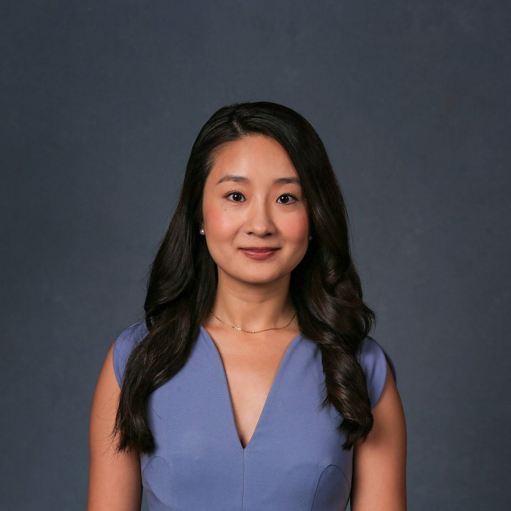 Yun Li