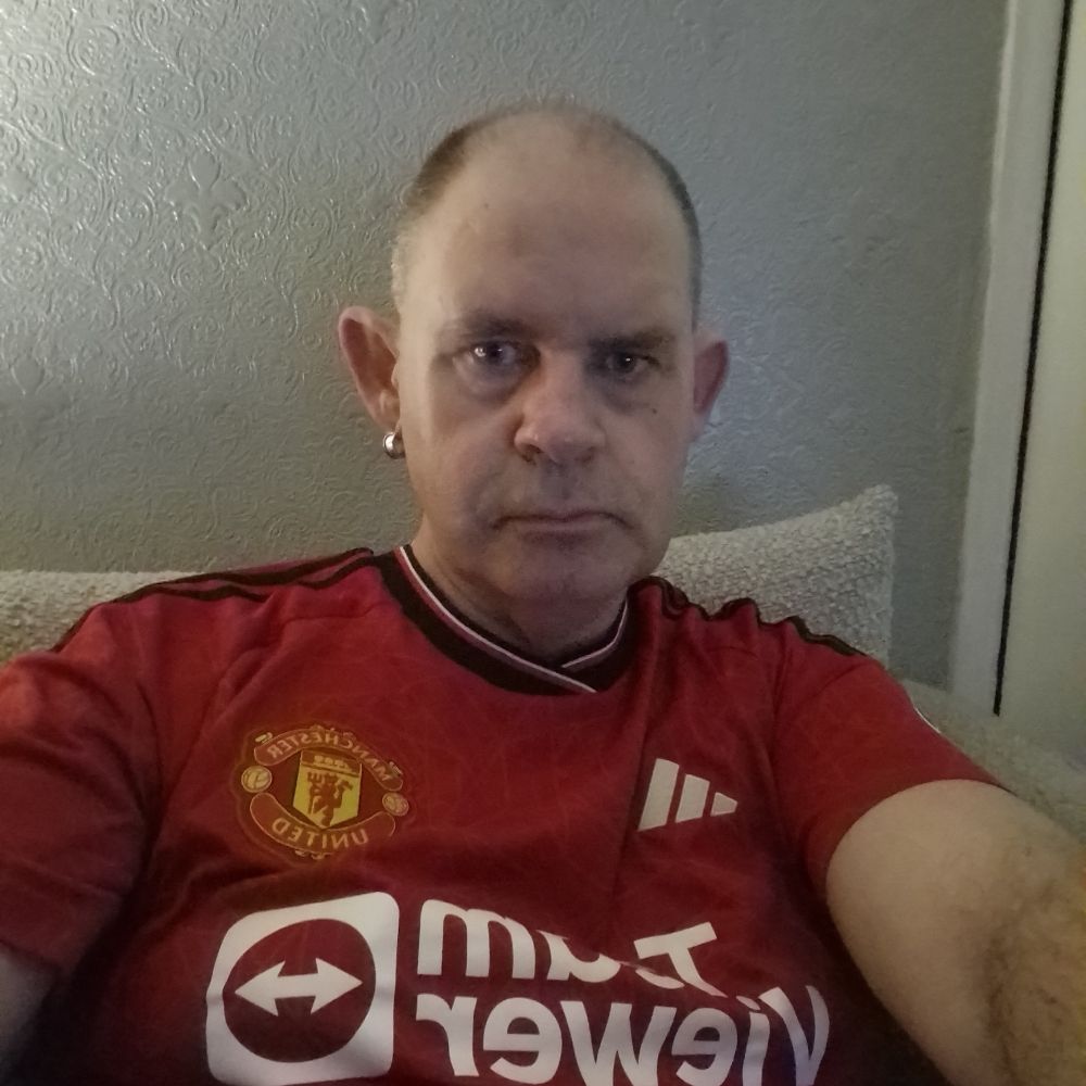 Profile picture united2020.bsky.social