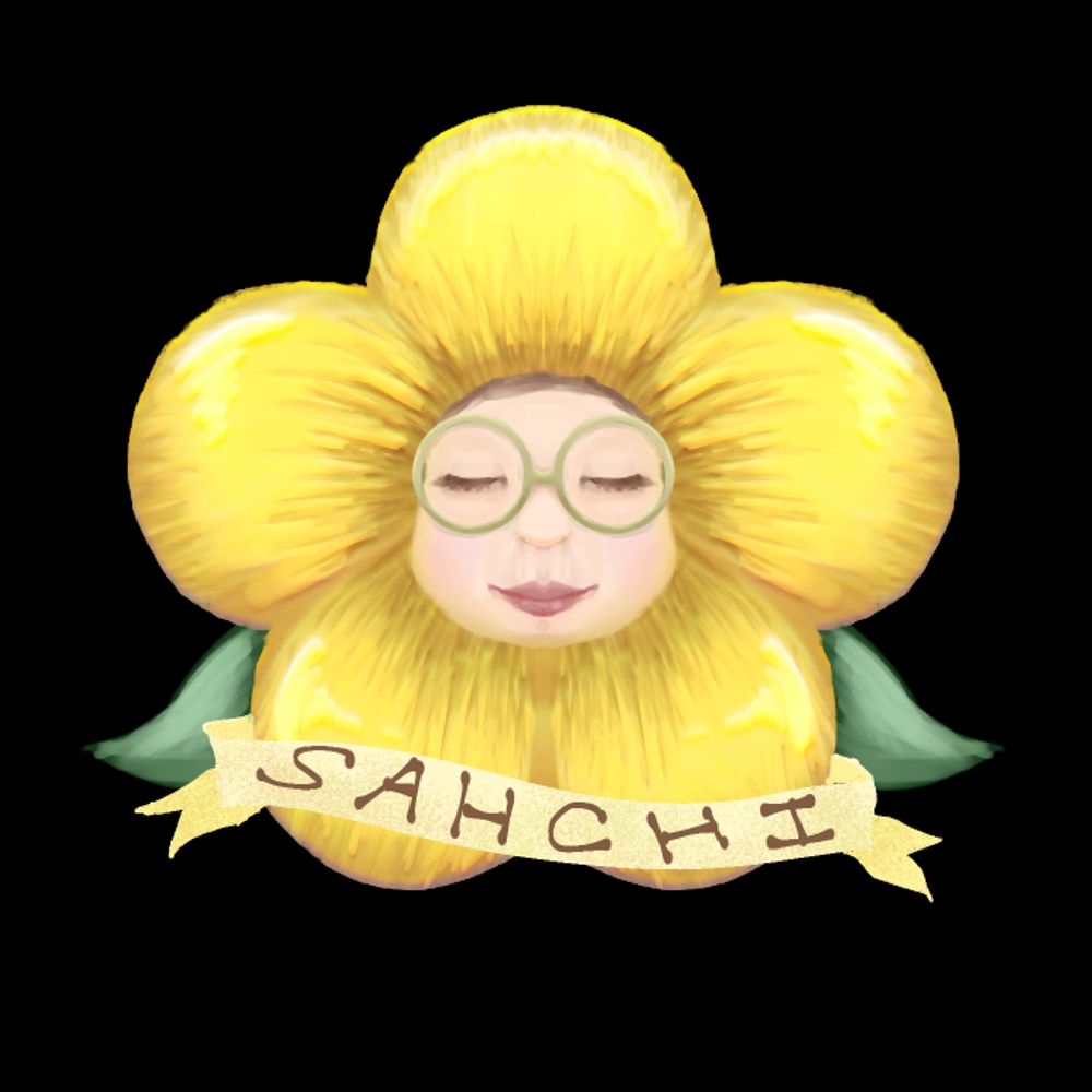 Sahchi