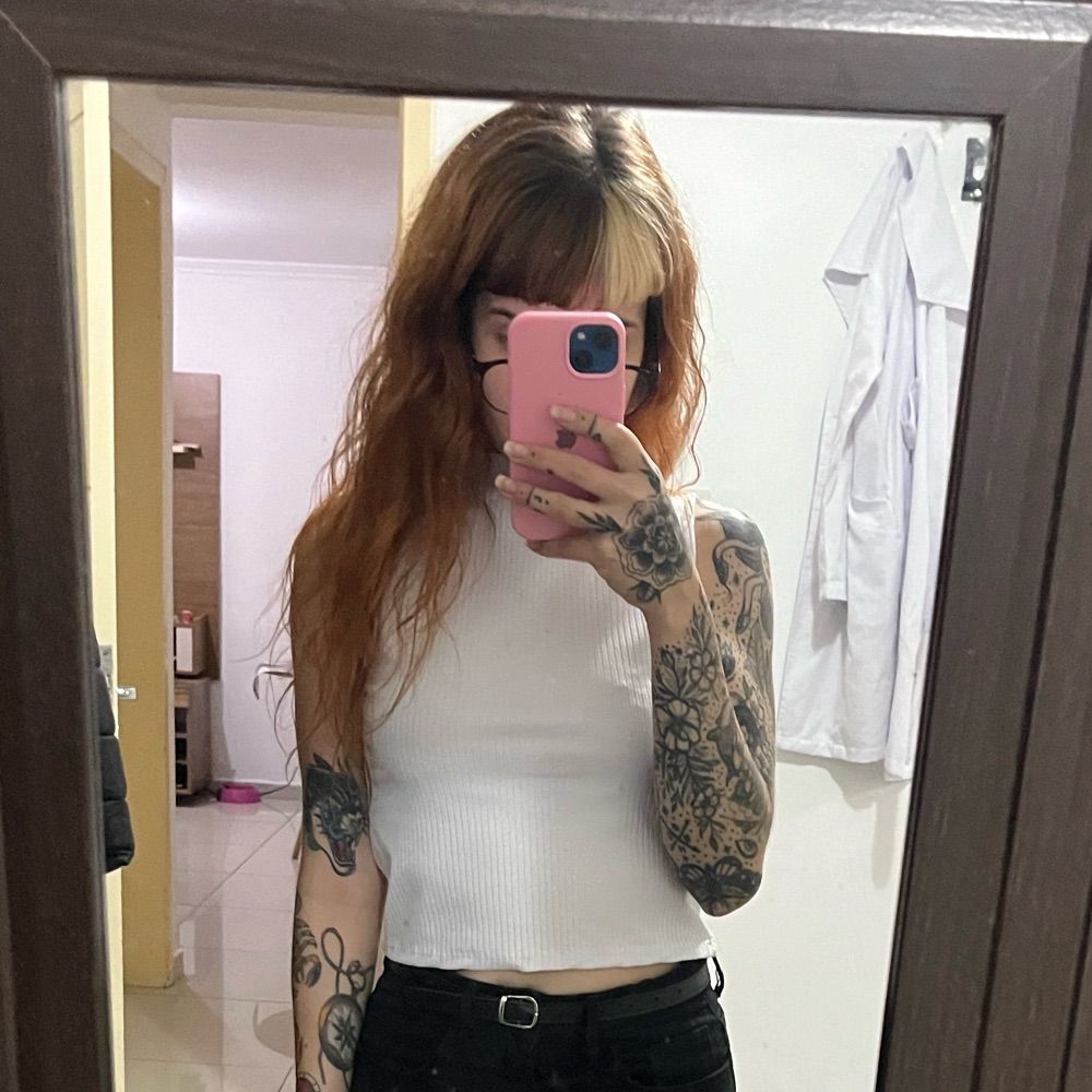ma