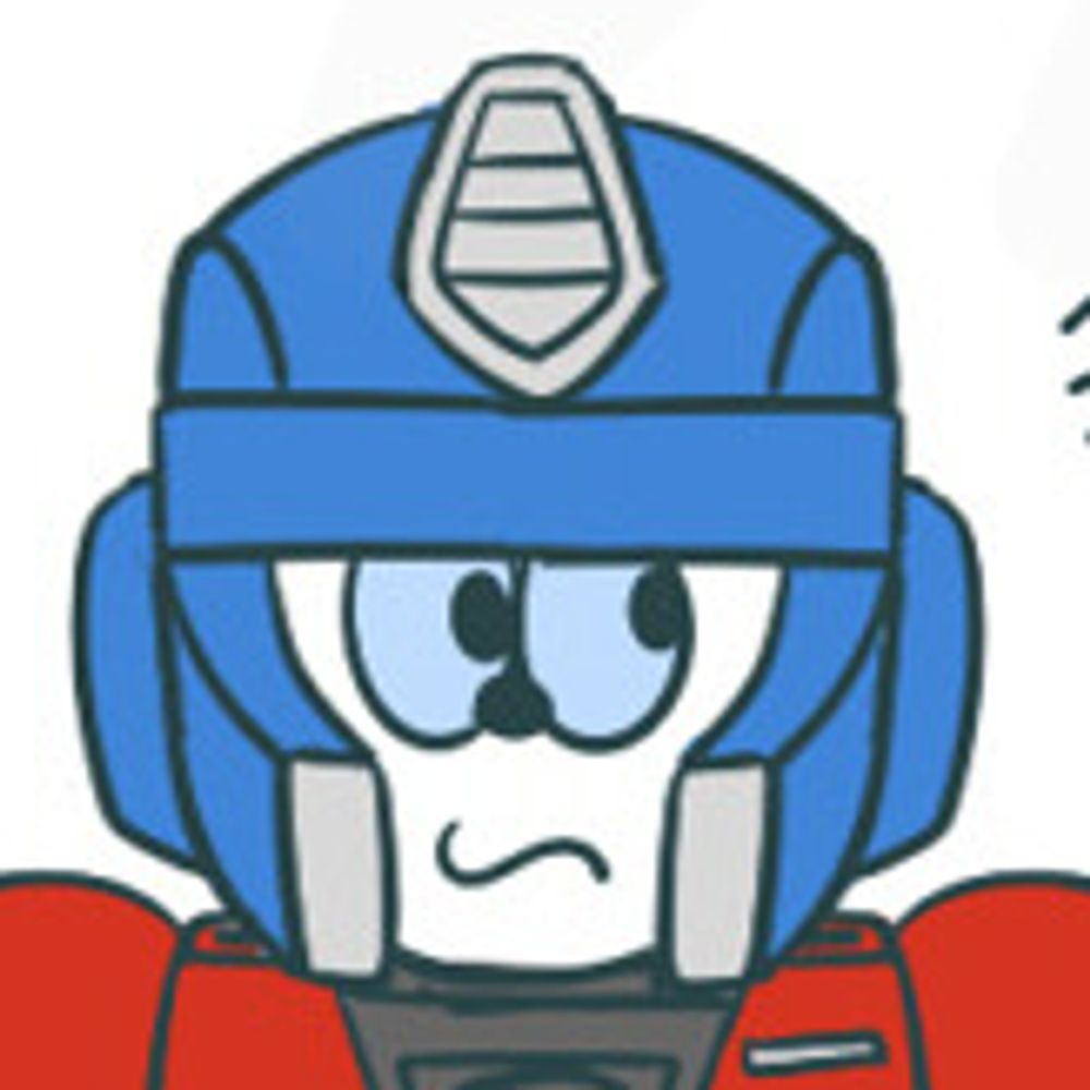ha🤖
