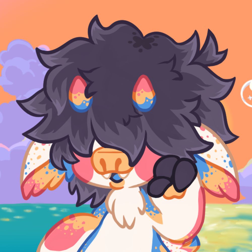epoxy🐂comms open