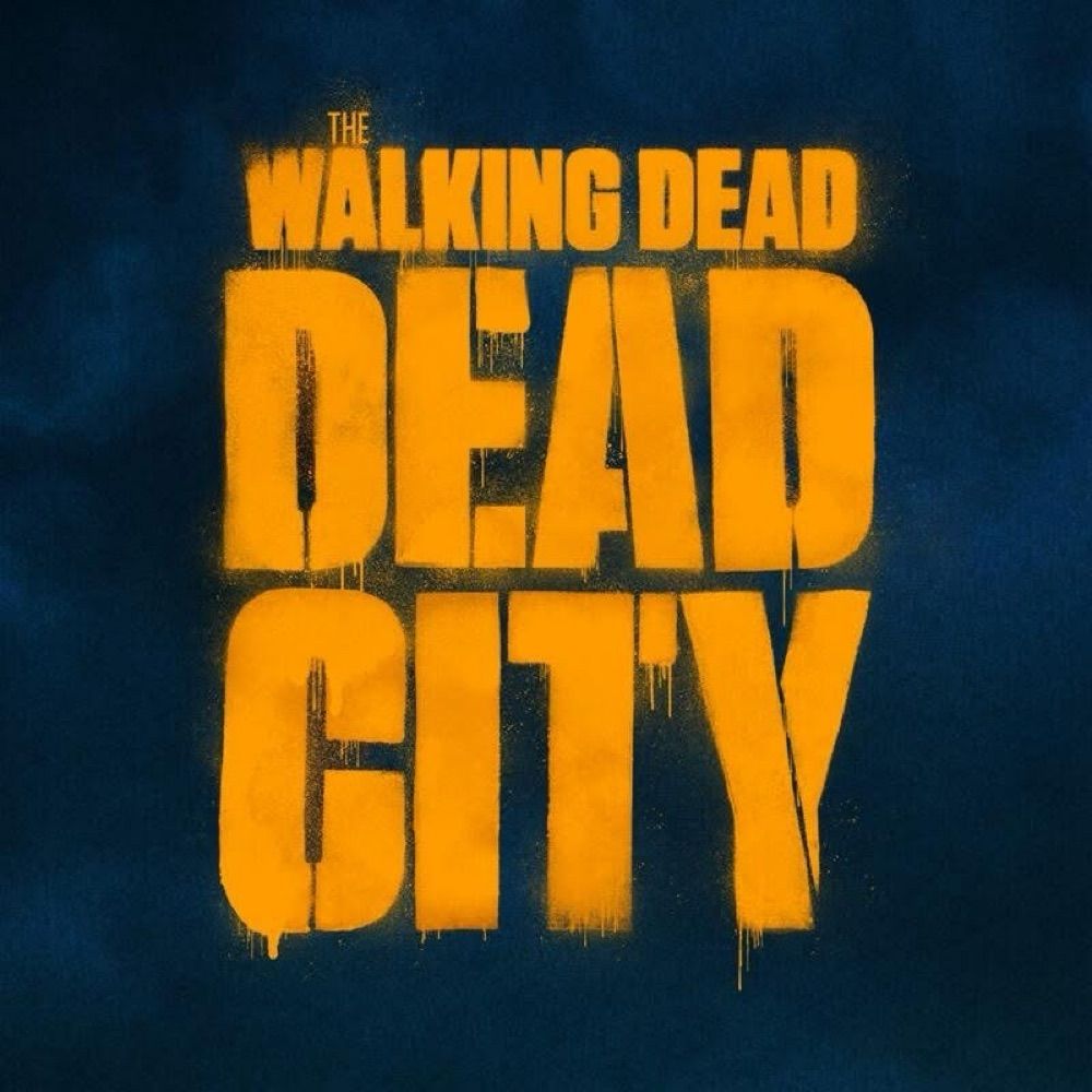 DeadCityAMC