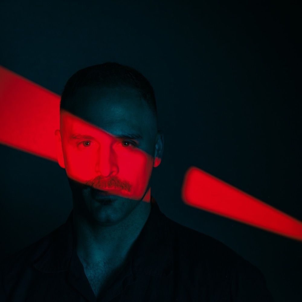 Sam Zimmerman