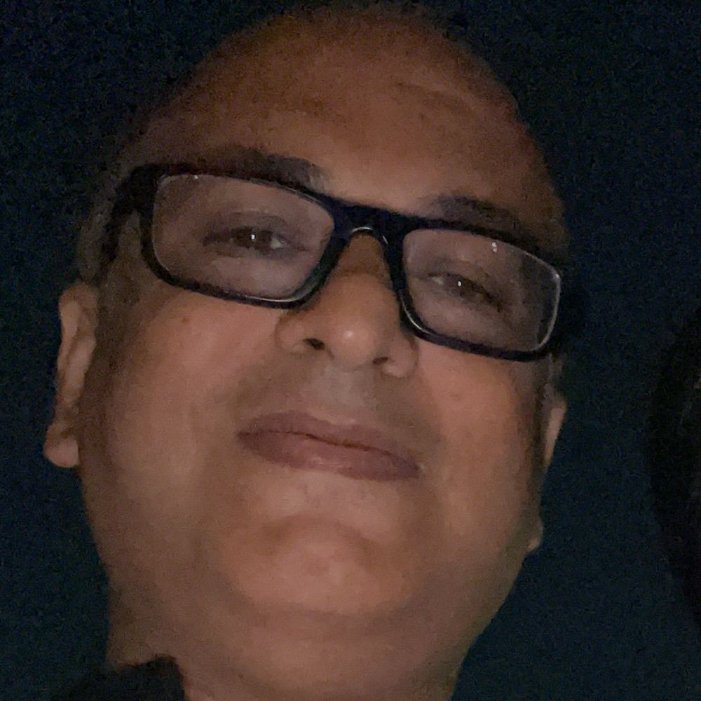 Jeetender Chugh (Jeet)