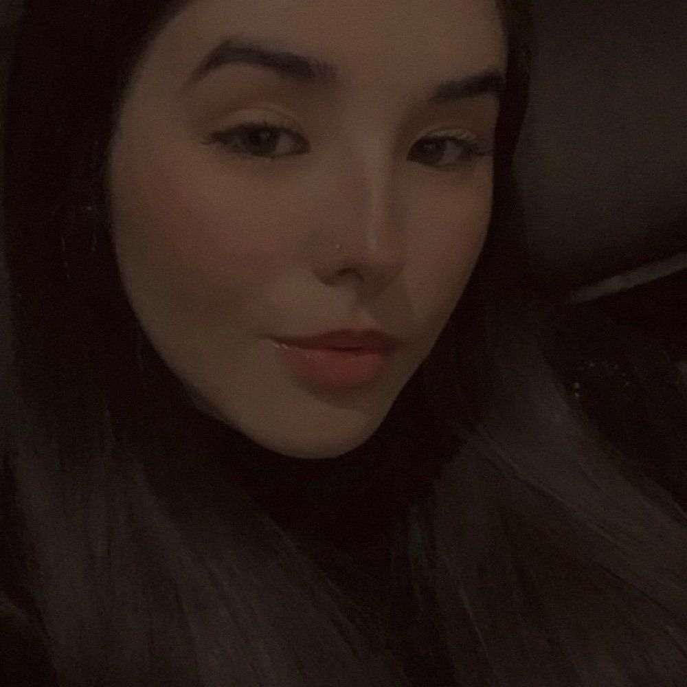 ana