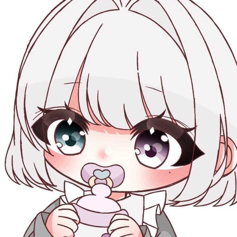 🧸🍼︎